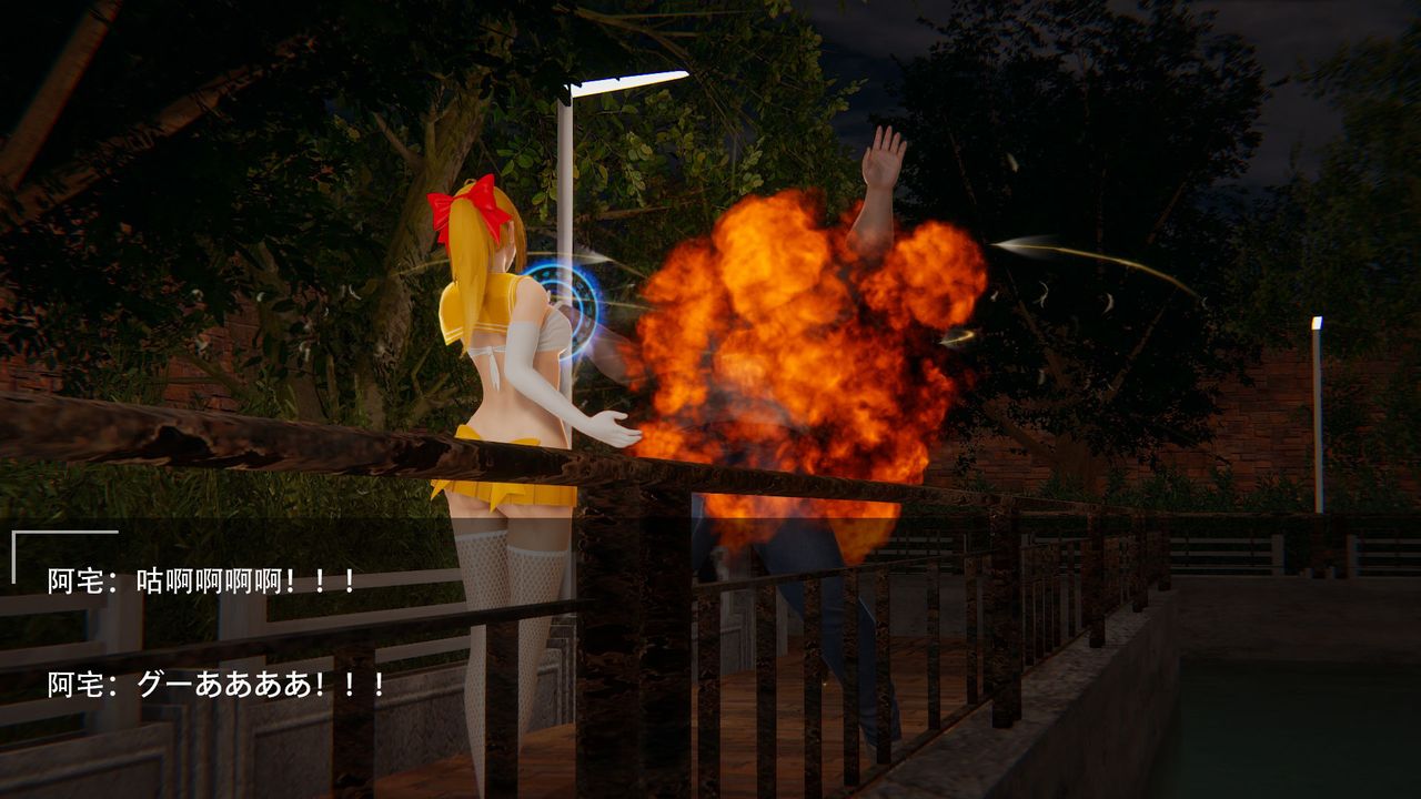 27.jpg