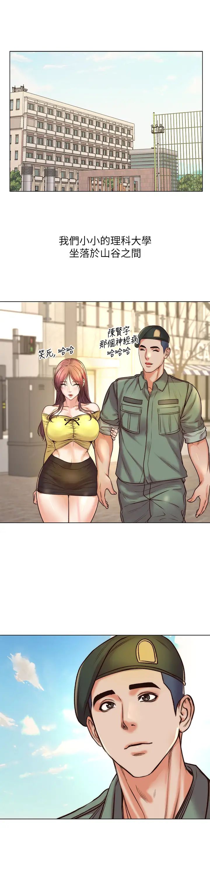 57.jpg