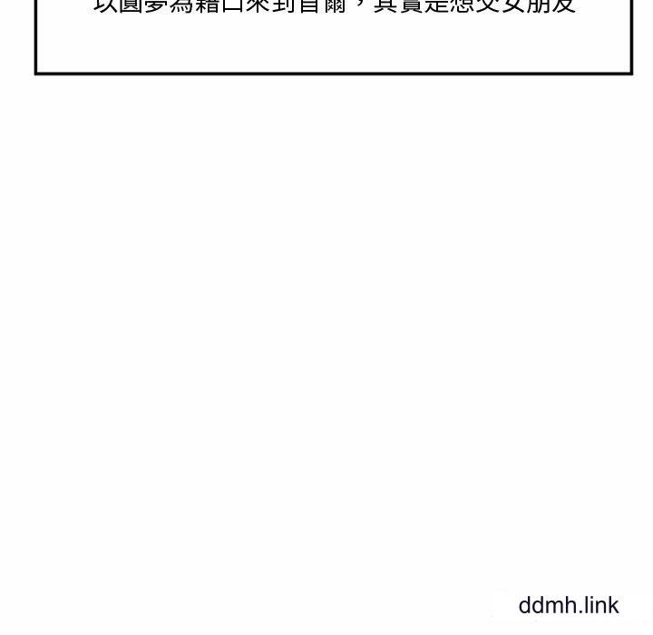 210.jpg