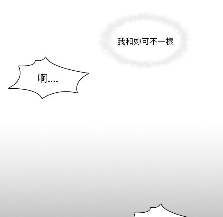 63.jpg