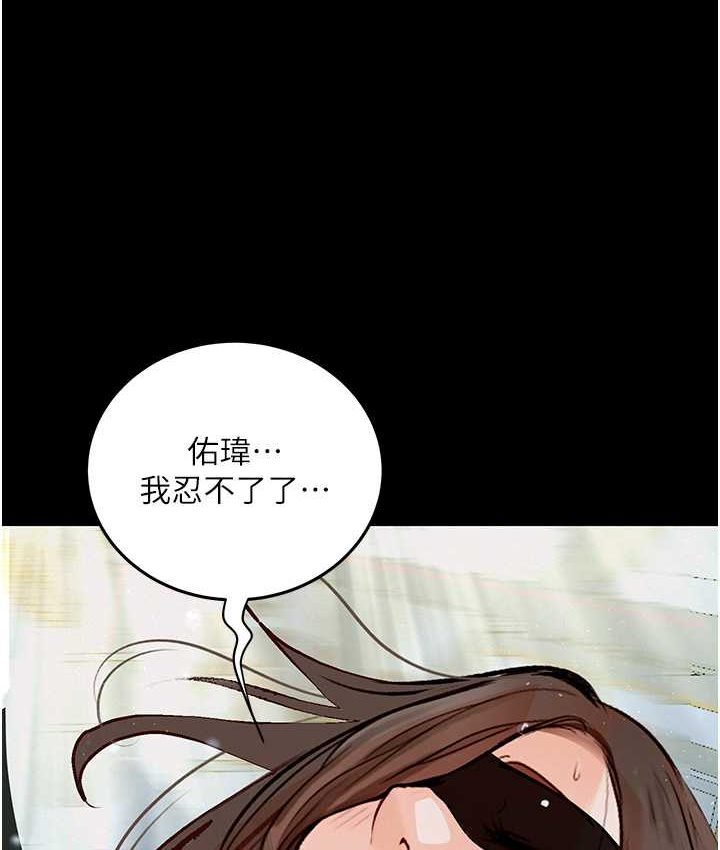 74.jpg