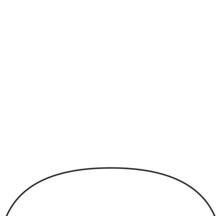 187.jpg