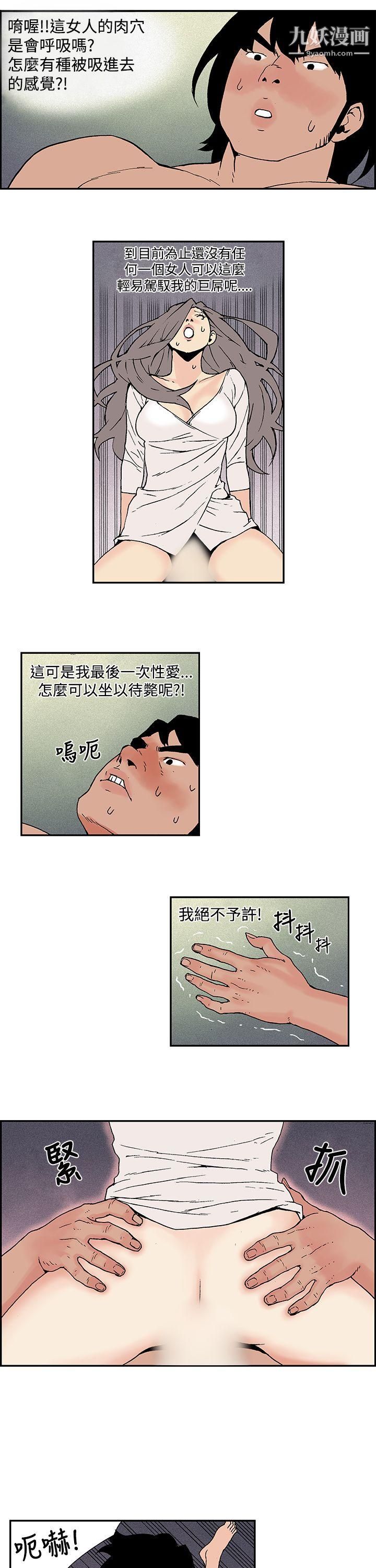 17.jpg