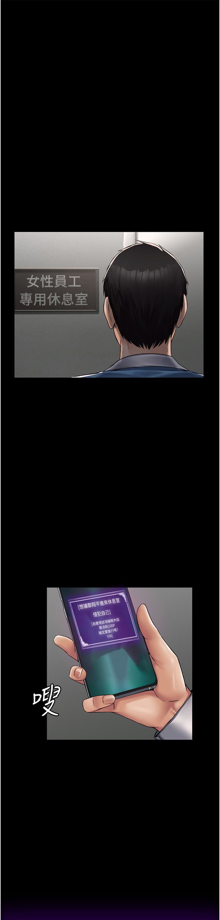 45.jpg