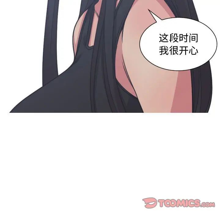 114.jpg