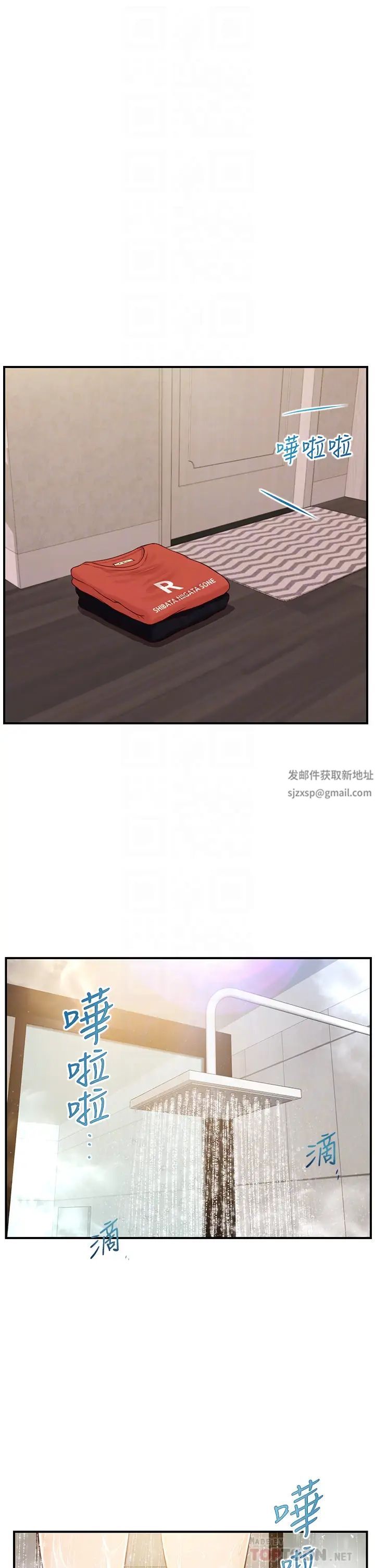 27.jpg