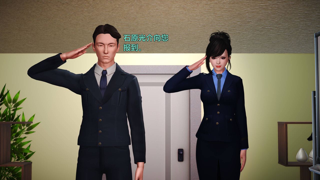 37.jpg