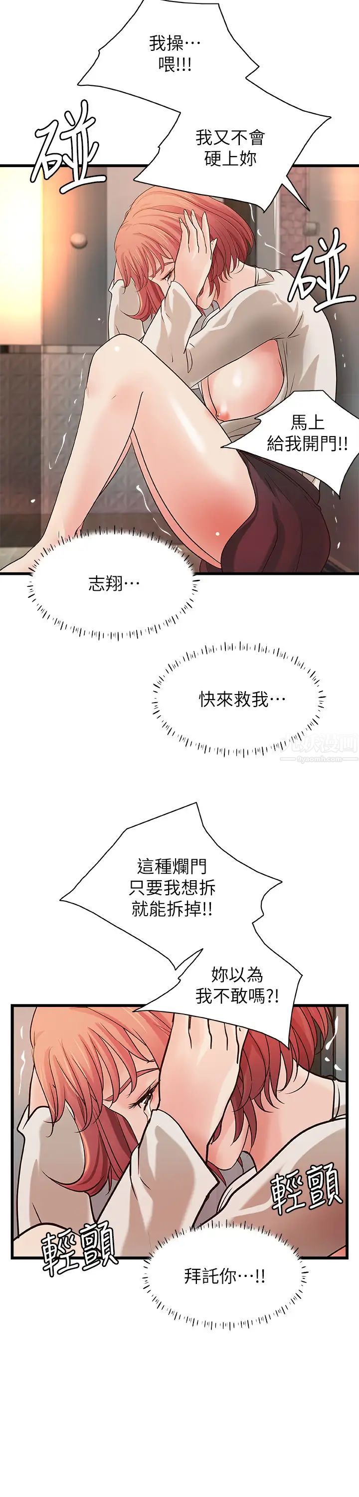 46.jpg