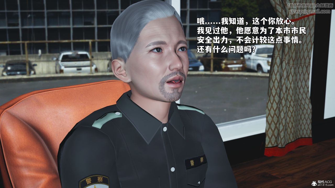 90.jpg