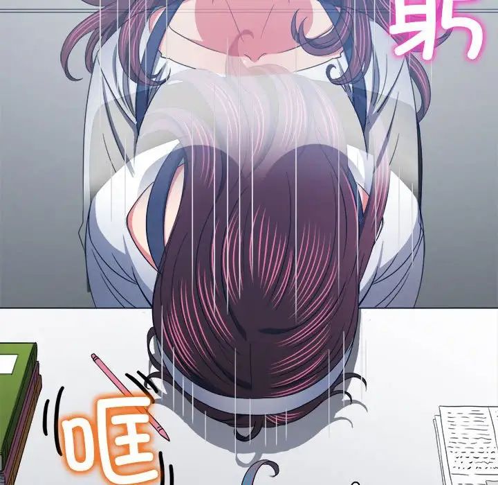 37.jpg