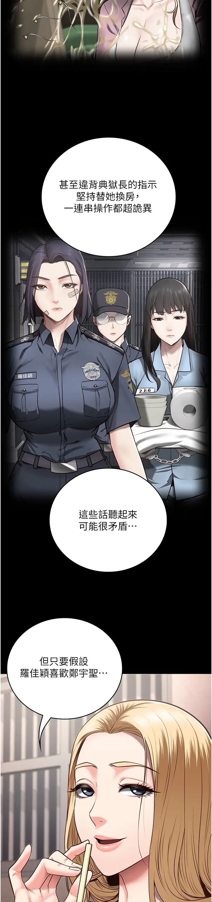 36.jpg