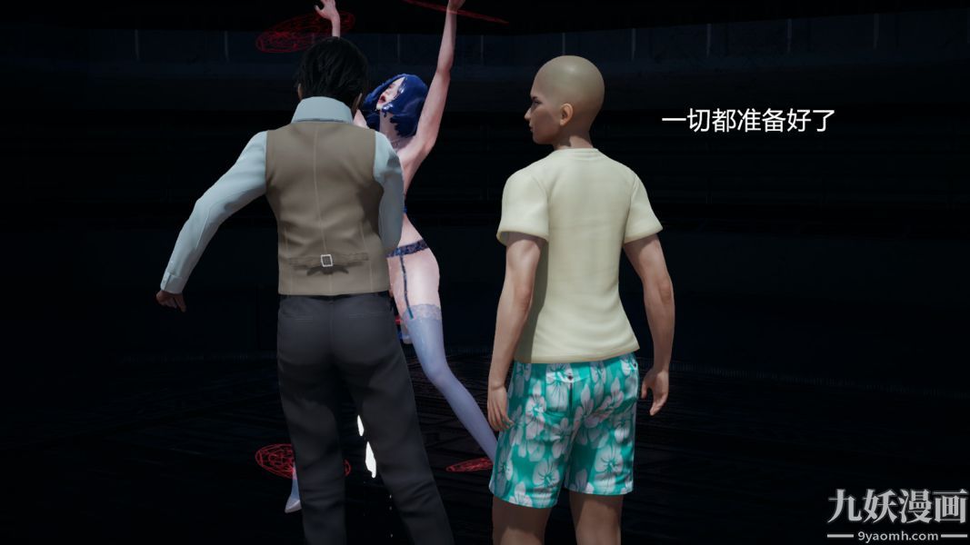 41.jpg
