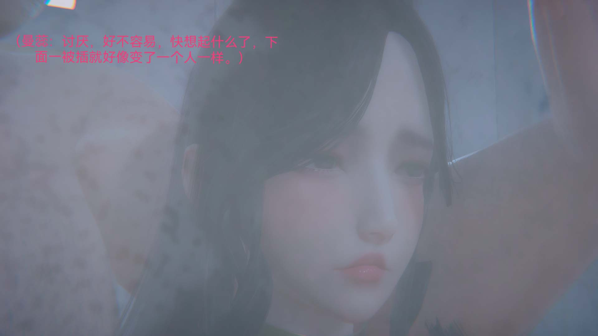 26.jpg