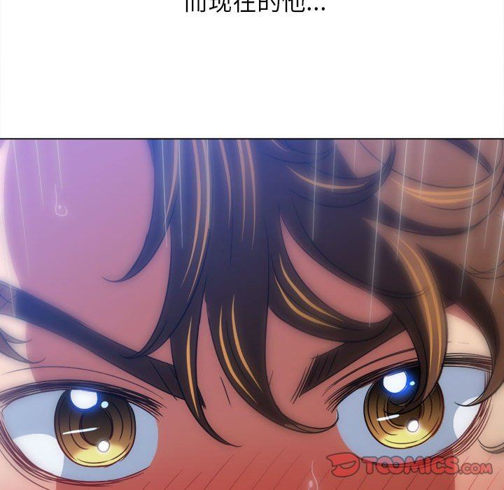 135.jpg