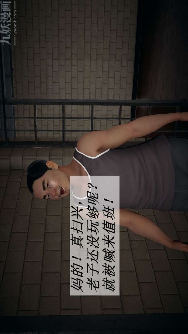 63.jpg