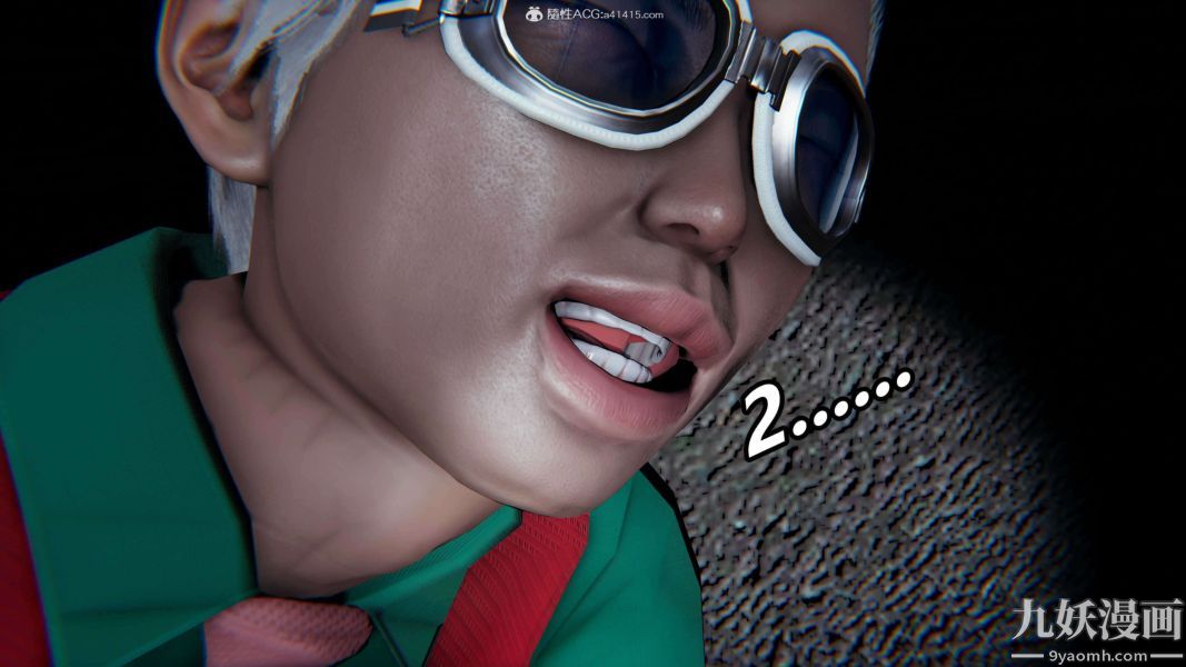 89.jpg