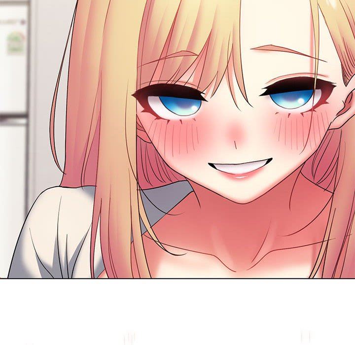 107.jpg
