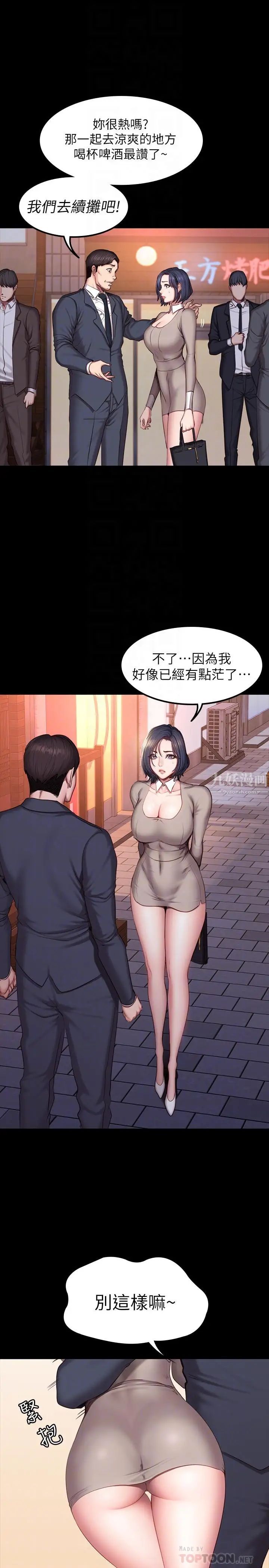 32.jpg