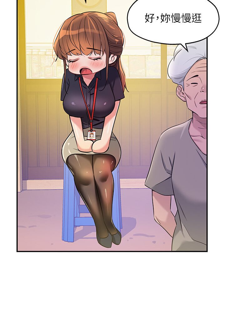 59.jpg