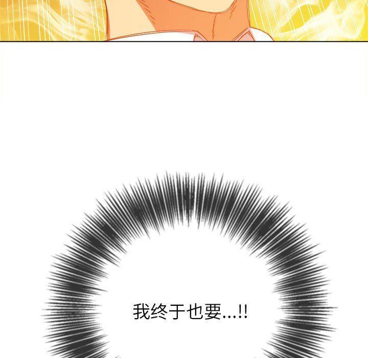 73.jpg