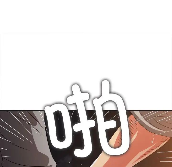 79.jpg