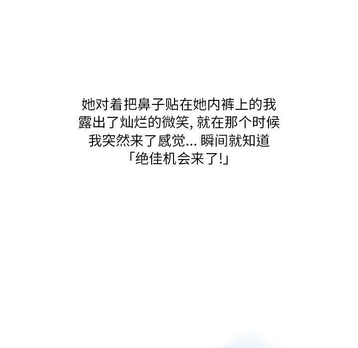 39.jpg