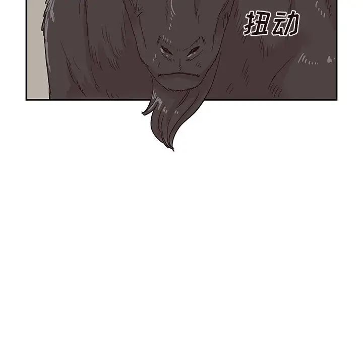 133.jpg