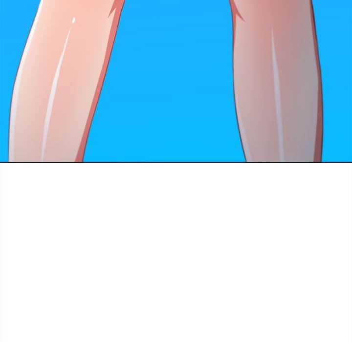 172.jpg