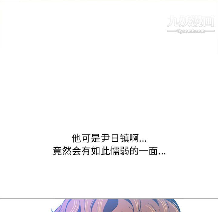 108.jpg