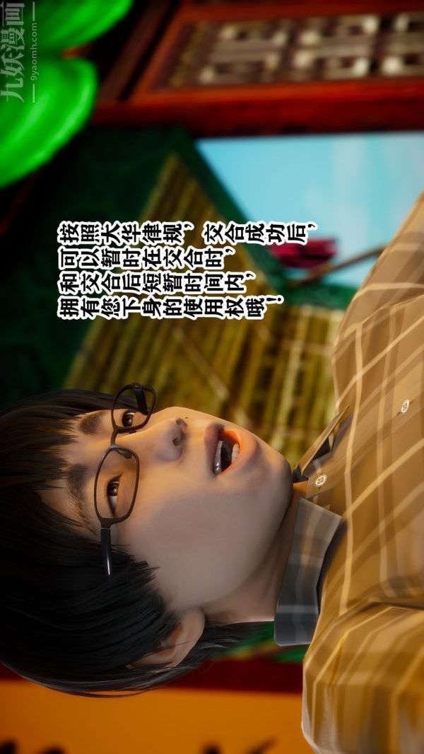 18.jpg