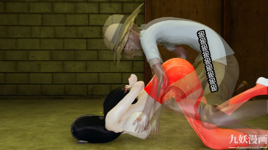 49.jpg