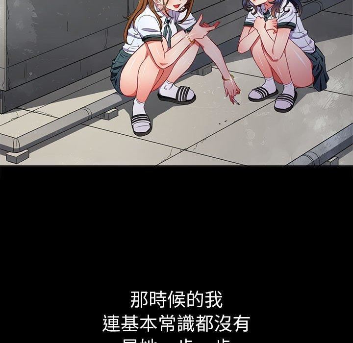 134.jpg