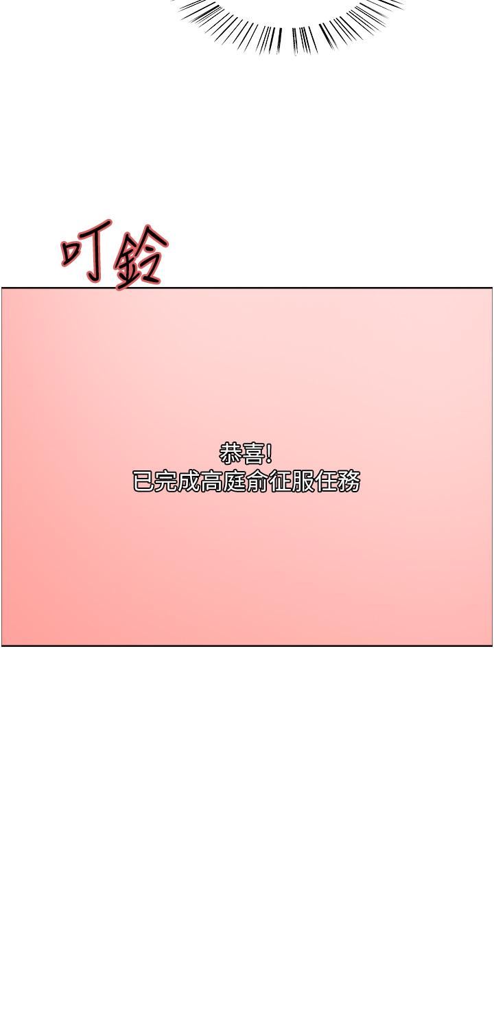 50.jpg