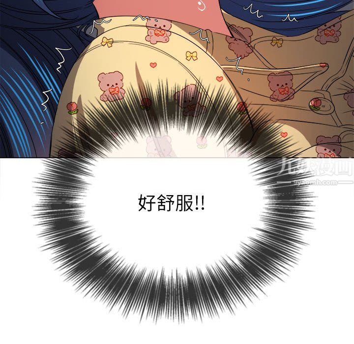 109.jpg