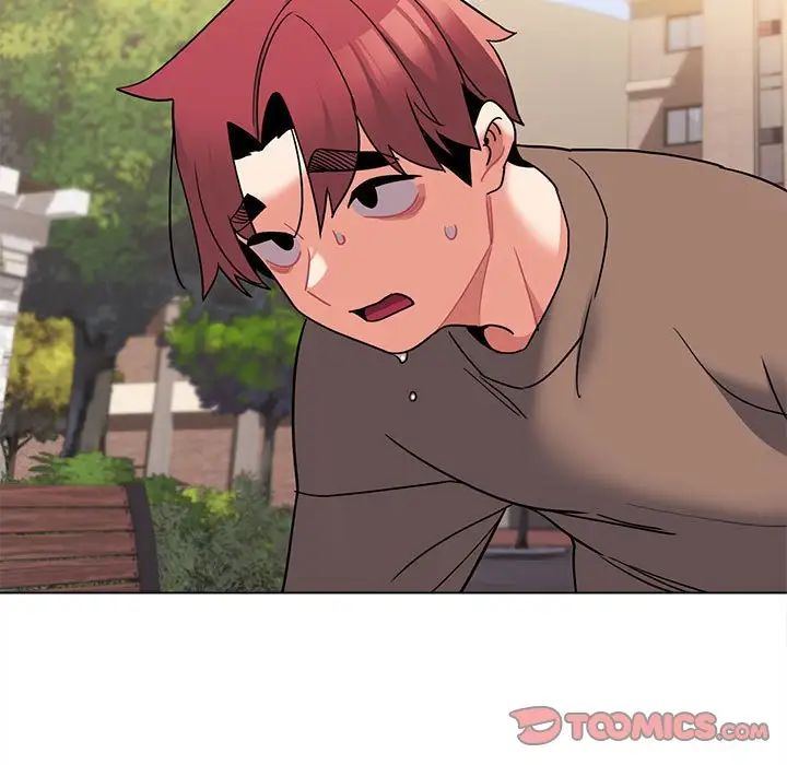 111.jpg