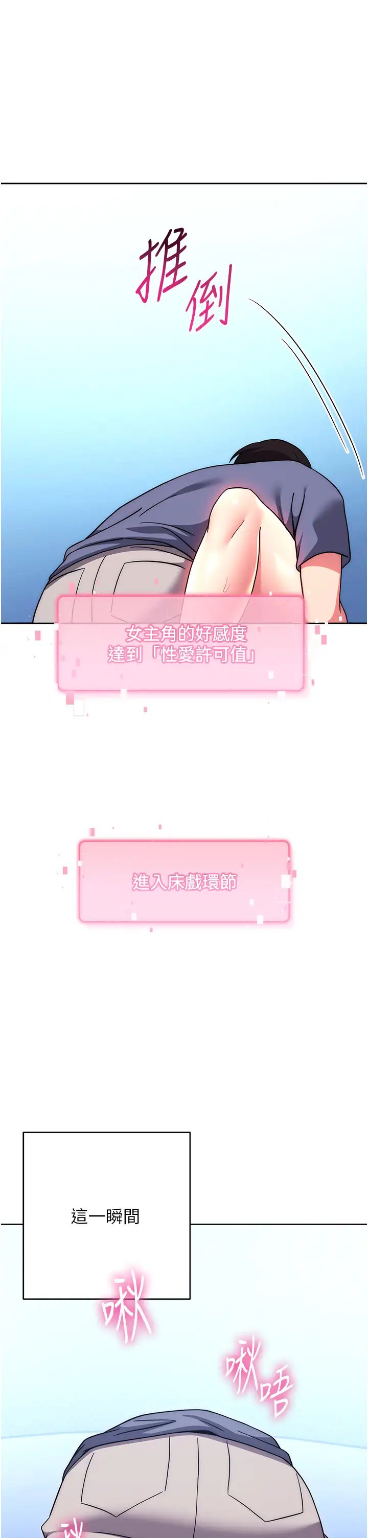 55.jpg