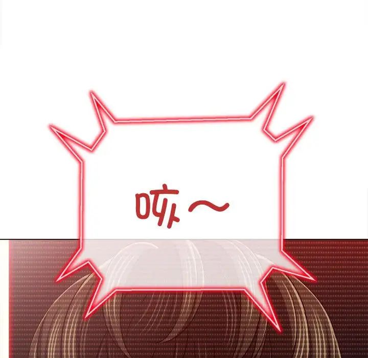 95.jpg