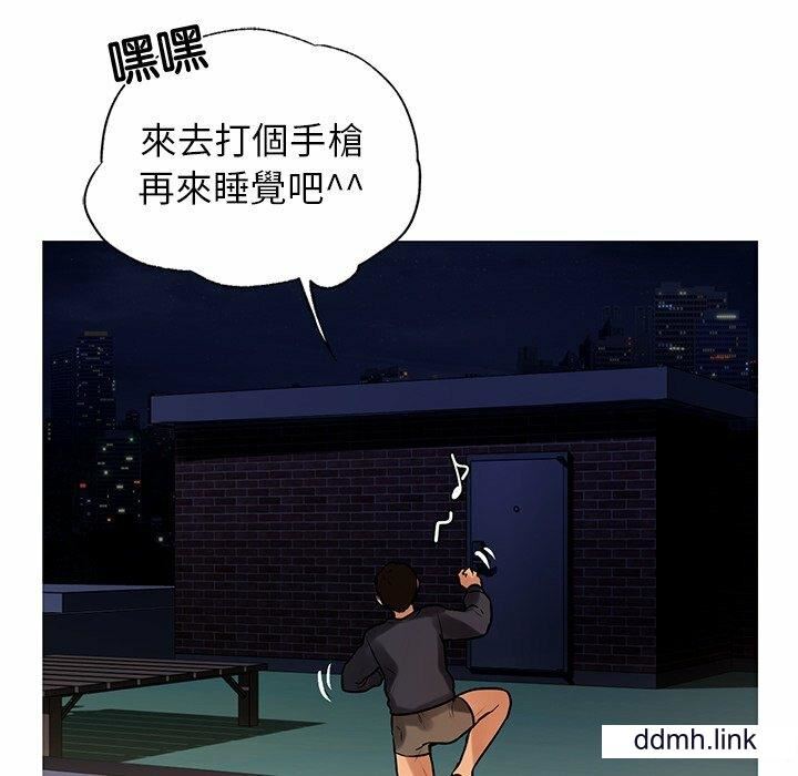 73.jpg
