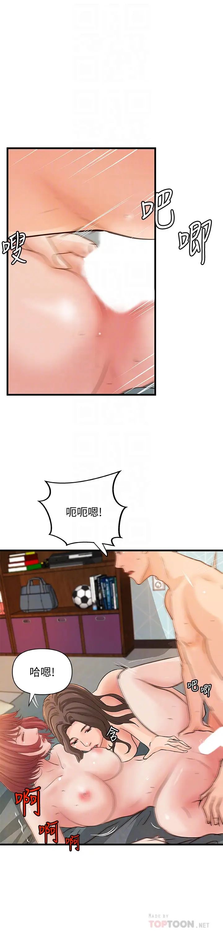 28.jpg