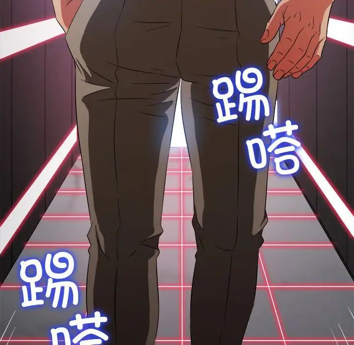 203.jpg
