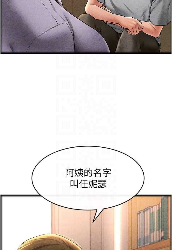 131.jpg