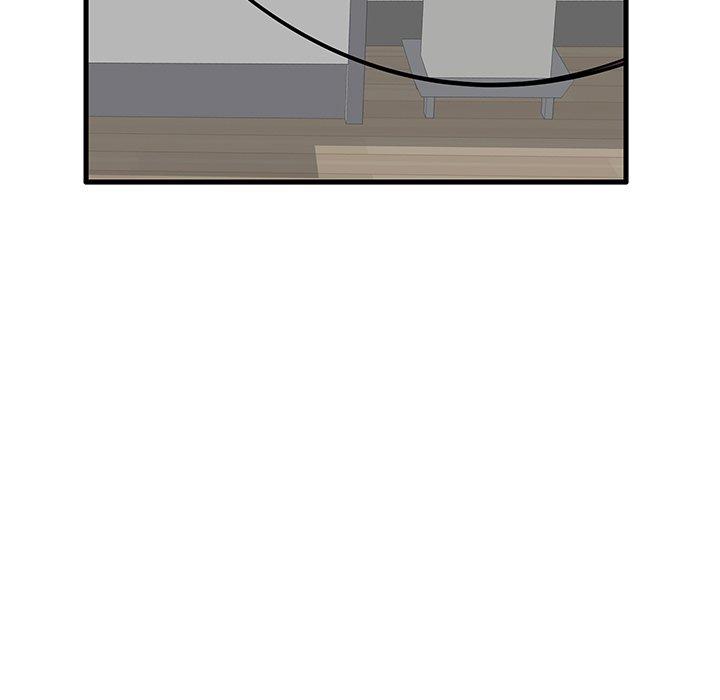 151.jpg