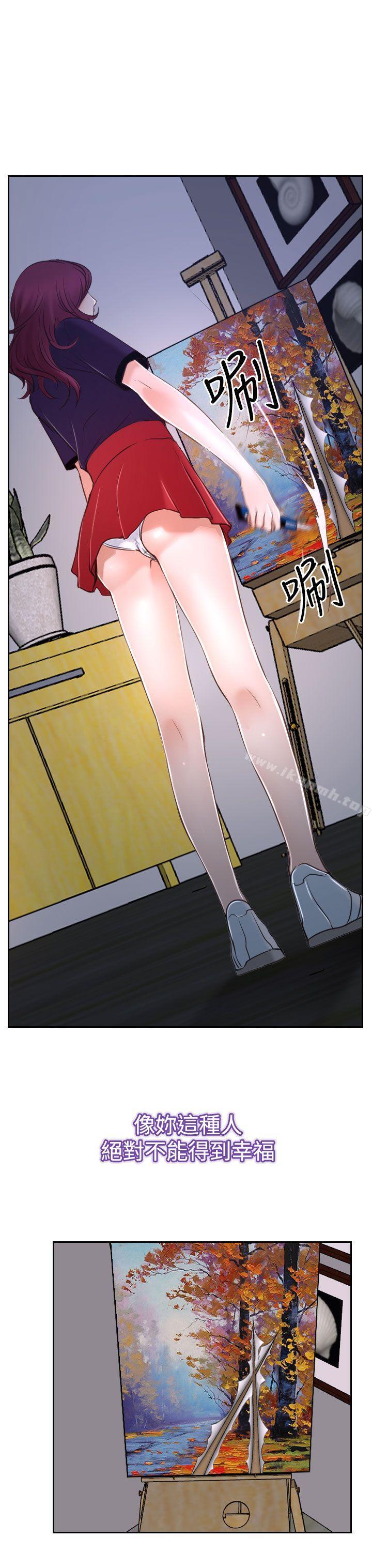 58.jpg