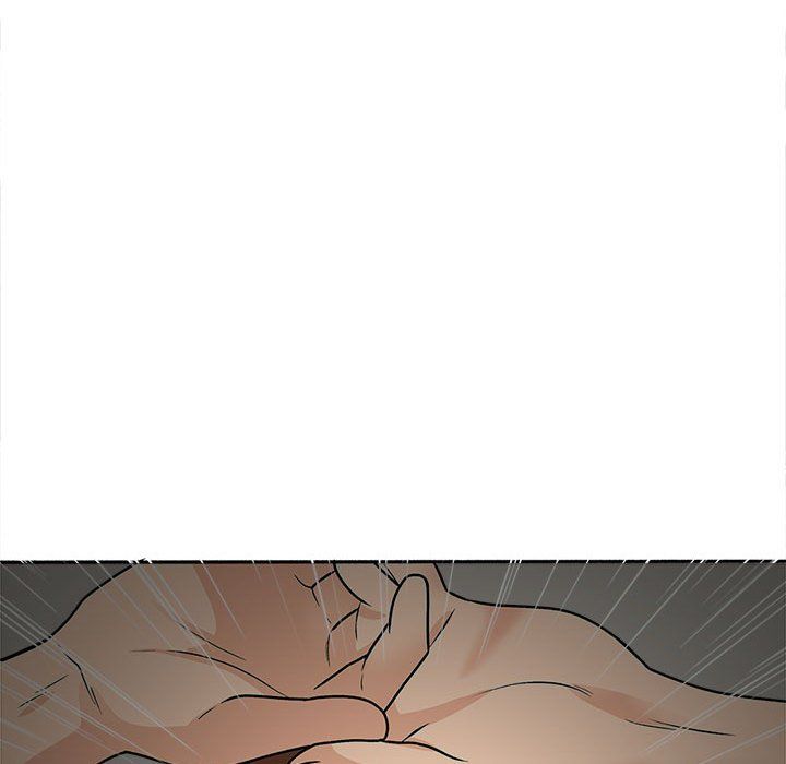 117.jpg