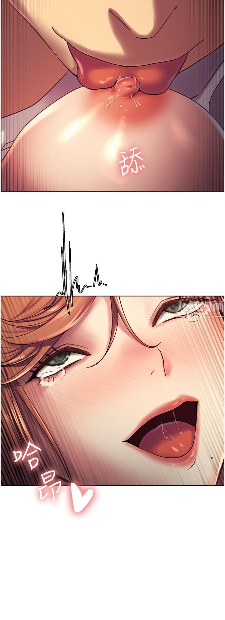 37.jpg