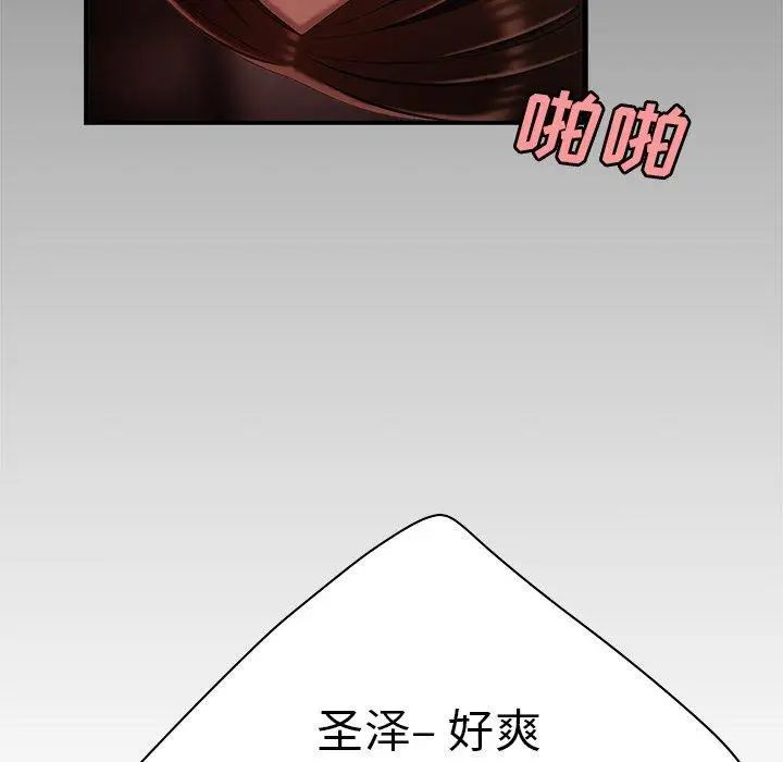 113.jpg