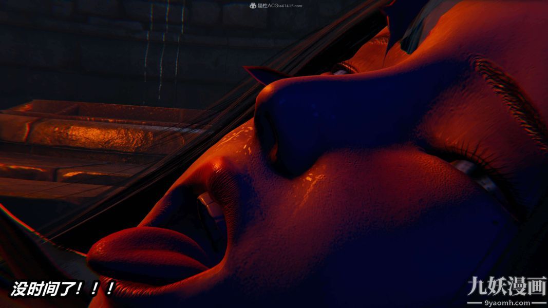 55.jpg
