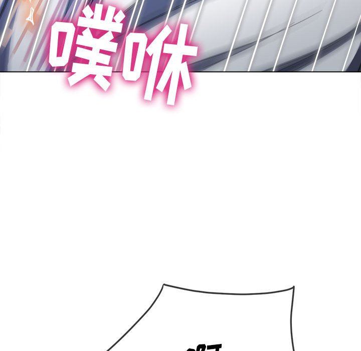128.jpg