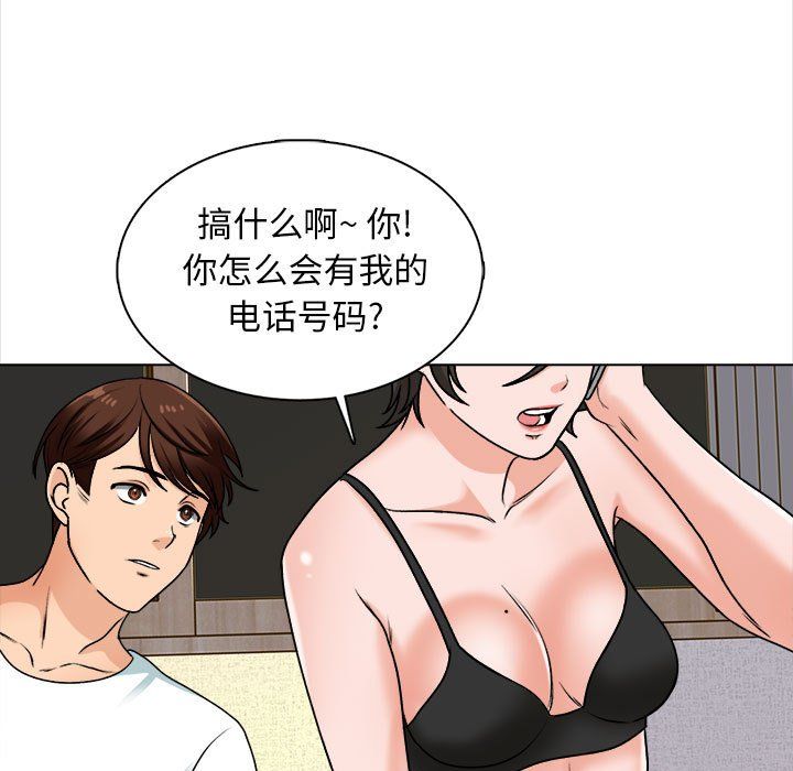 40.jpg