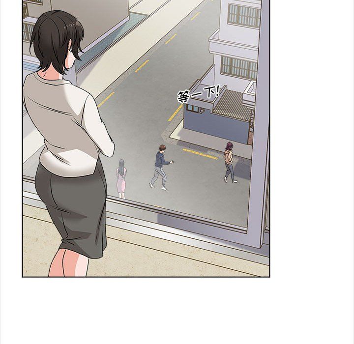 118.jpg